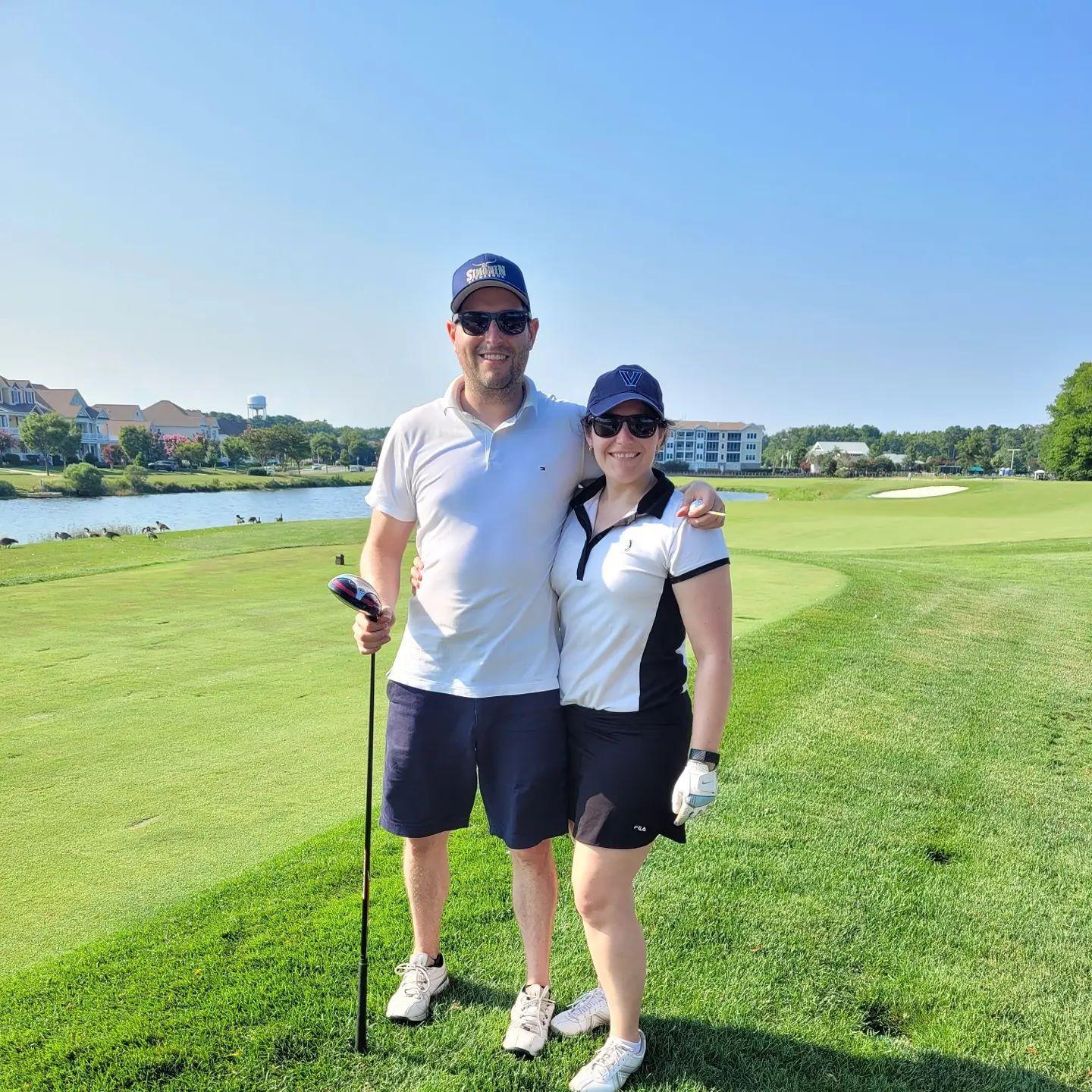 The Wedding Website of Christie Majkut and Adam Wilcox