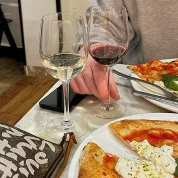 Date Nights