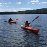 Rockywold-Deephaven Camps (RDC)