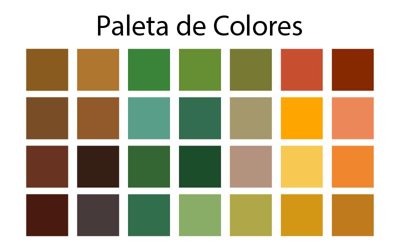 The Wedding Website of Viviana Sánchez and Juan Castro