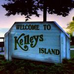 Kelleys Island