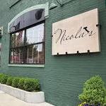 Nicola's