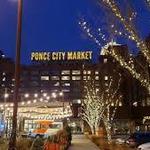Ponce City Market