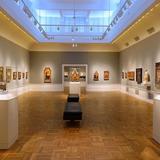 Portland Art Museum