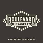 Boulevard Brewing Company