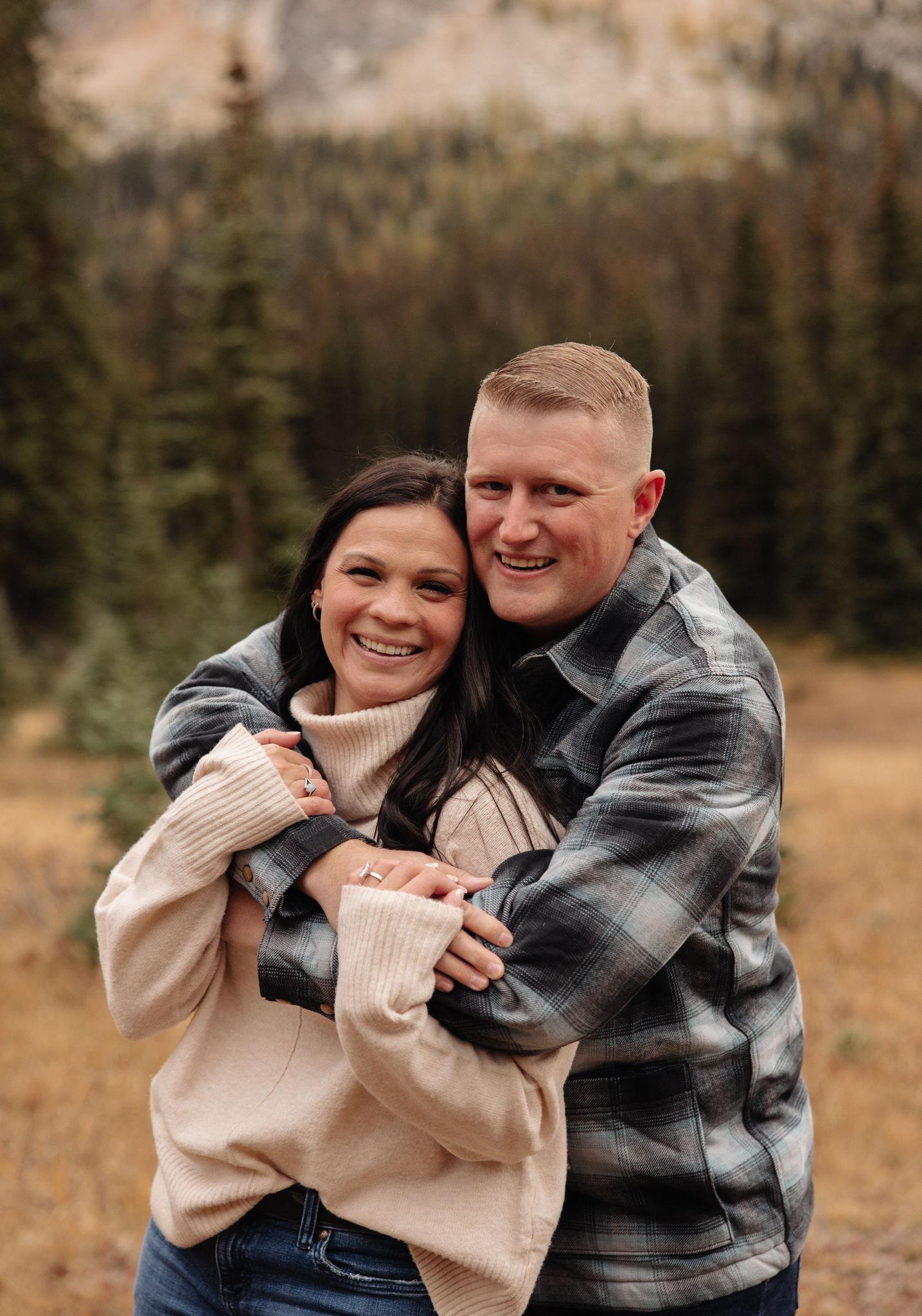 The Wedding Website of Amelia Shenyer and Kristopher Ackerman