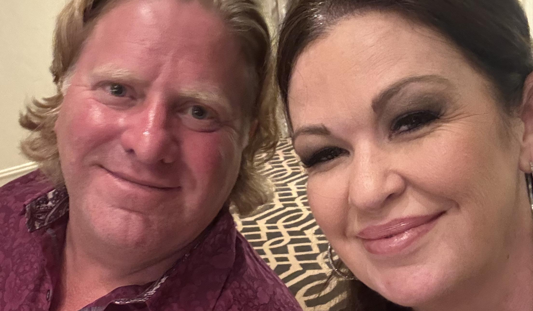 The Wedding Website of Alexandria Minetree and Ryan Lunsford