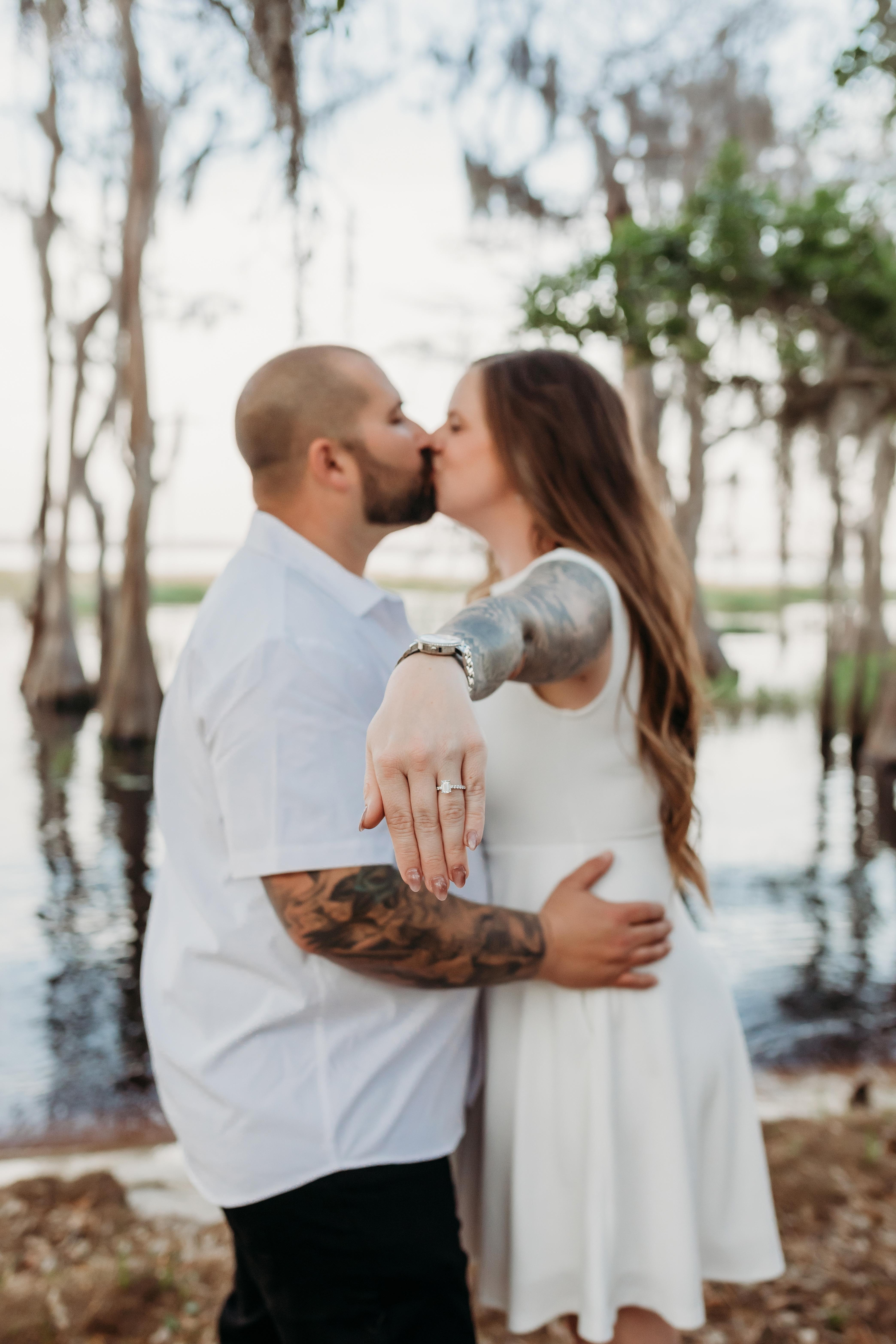 The Wedding Website of Jessica Grimaldi and Christopher Hamel