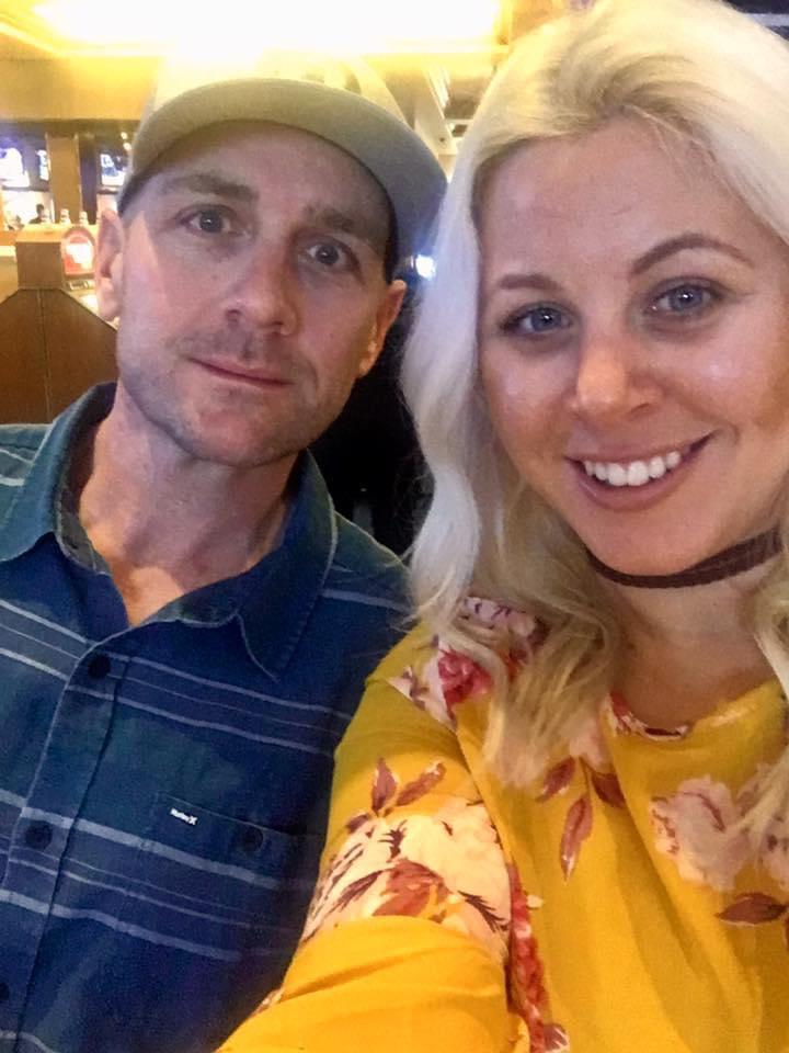 Johns 38th birthday .