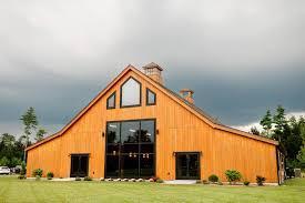 The Wedding Website of Hailey Morabito and Liam Glover