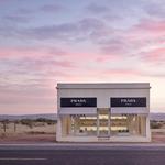 Prada Marfa