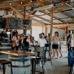 Treaty Oak Distilling