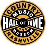 Country Music Hall of Fame and Museum