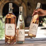Sunstone Winery