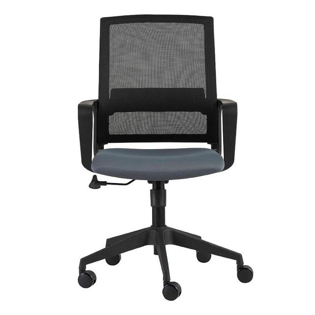 Irwin Desk Chair