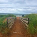 Dalvay Beach