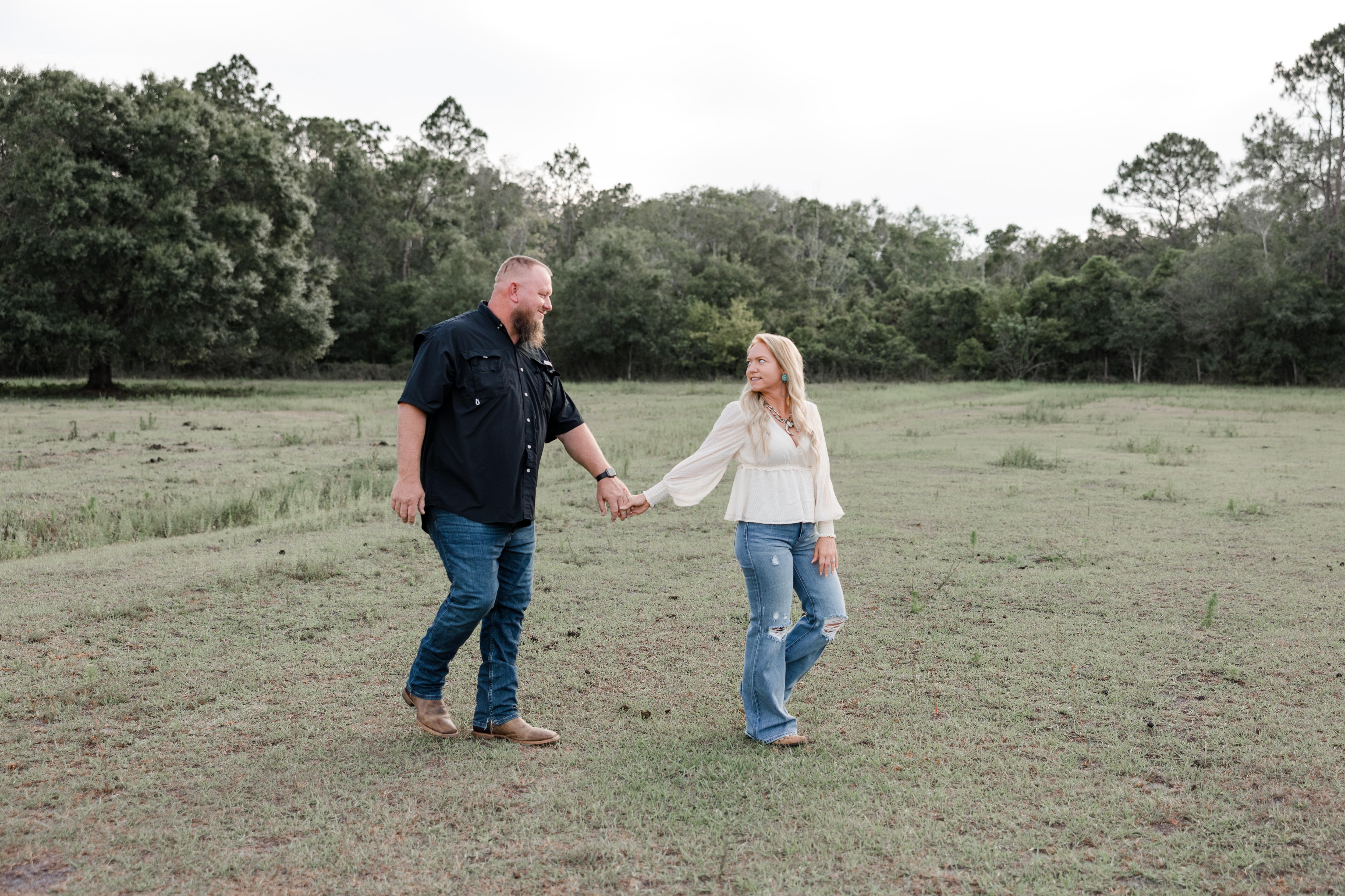 65a4ec97-2e38-4621-9c33-29d6017ec645