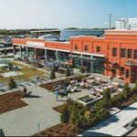 Armature Works
