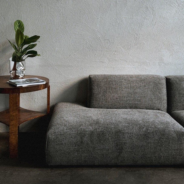 Couch fund
