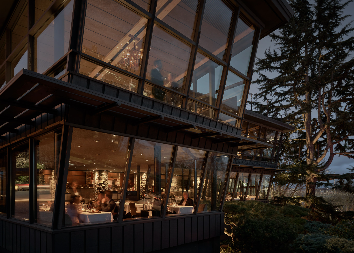 The Wedding Website of Ningyuan Chen and Luyao Wang