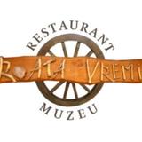 "Roata Vremii" Restaurant