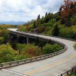 Linn Cove Viaduct
