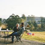 Karkloof Farmers' Market