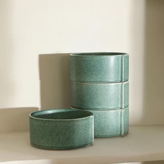 Bao Bowl, Set of 4