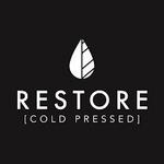 Restore Cold Pressed