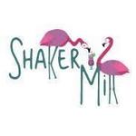 Shaker Mill