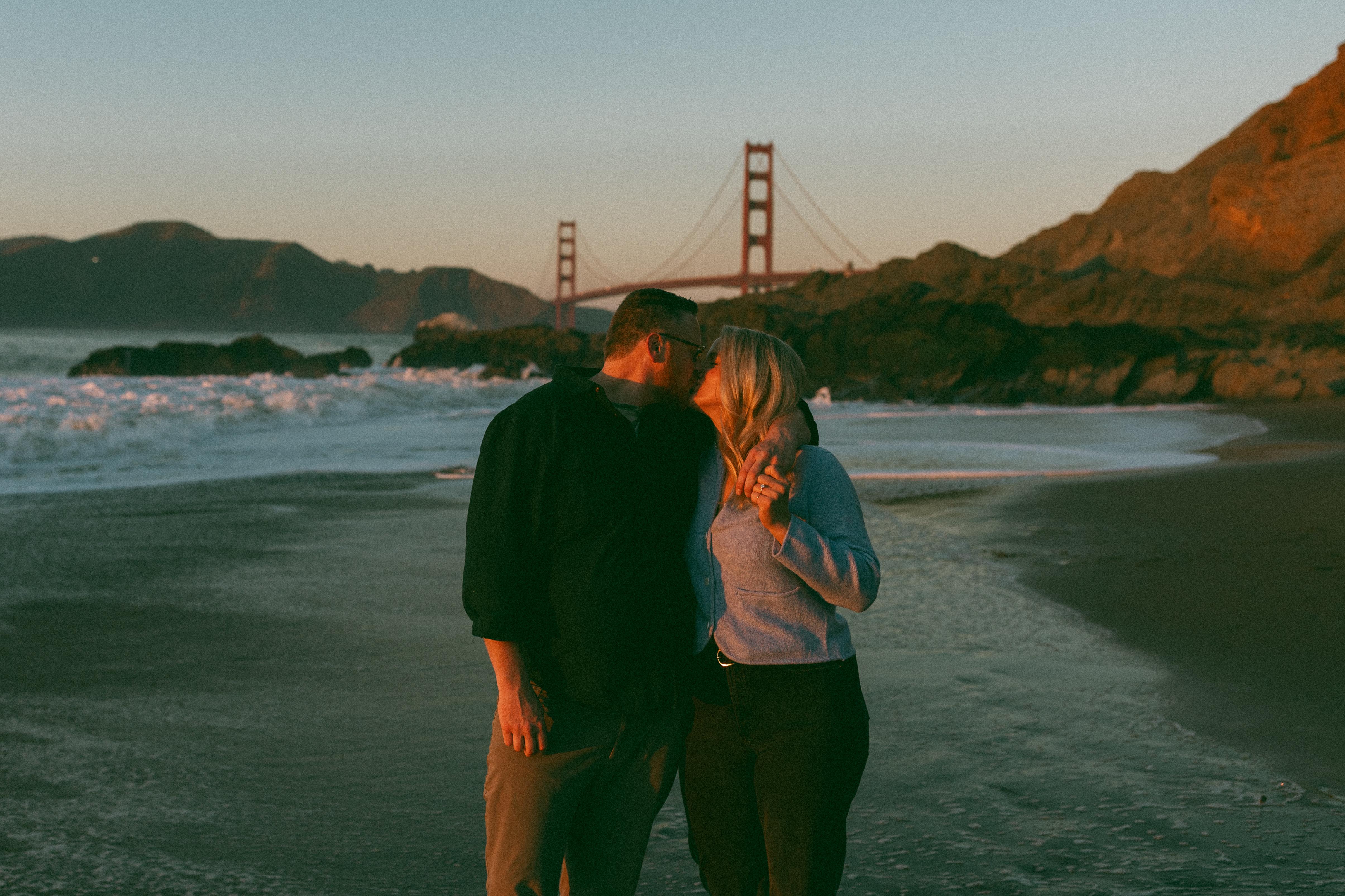 The Wedding Website of Erin Euser and Brendan Ahern