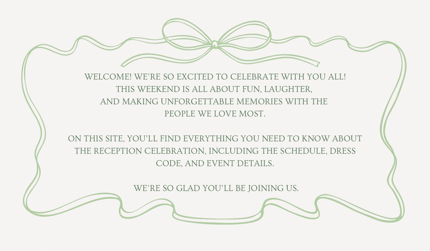 Footer image