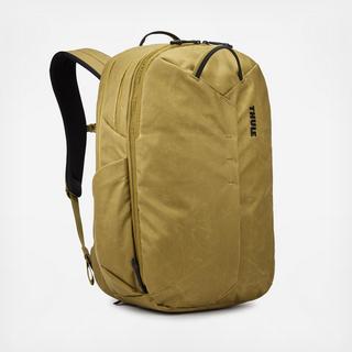 Aion 28L Backpack