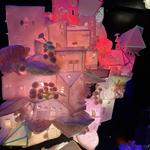 Meow Wolf Santa Fe