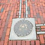 Freedom Trail