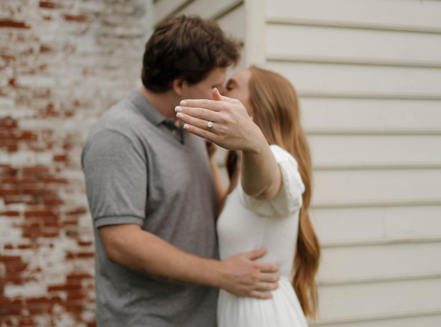 The Wedding Website of Julia Malady and Miles Roddenberry