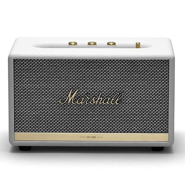 Marshall Acton II Bluetoth Speaker