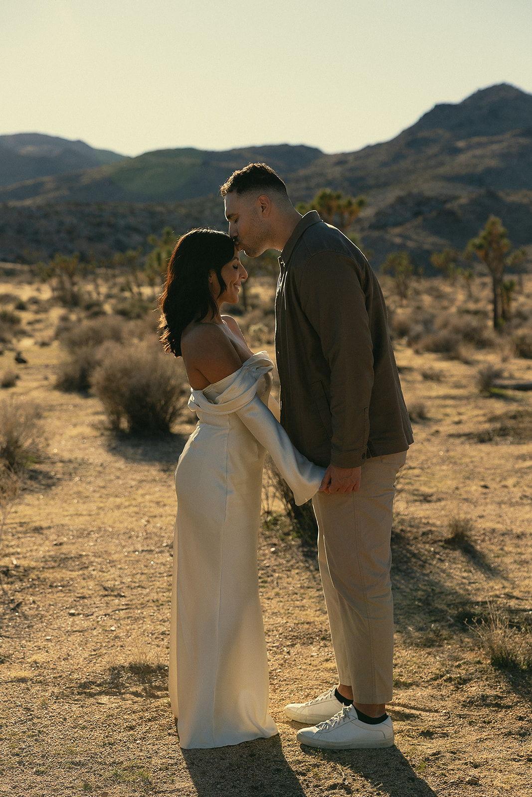 The Wedding Website of Danielle Jimenez and Sidney Golden