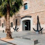 Museo Naval de Cartagena