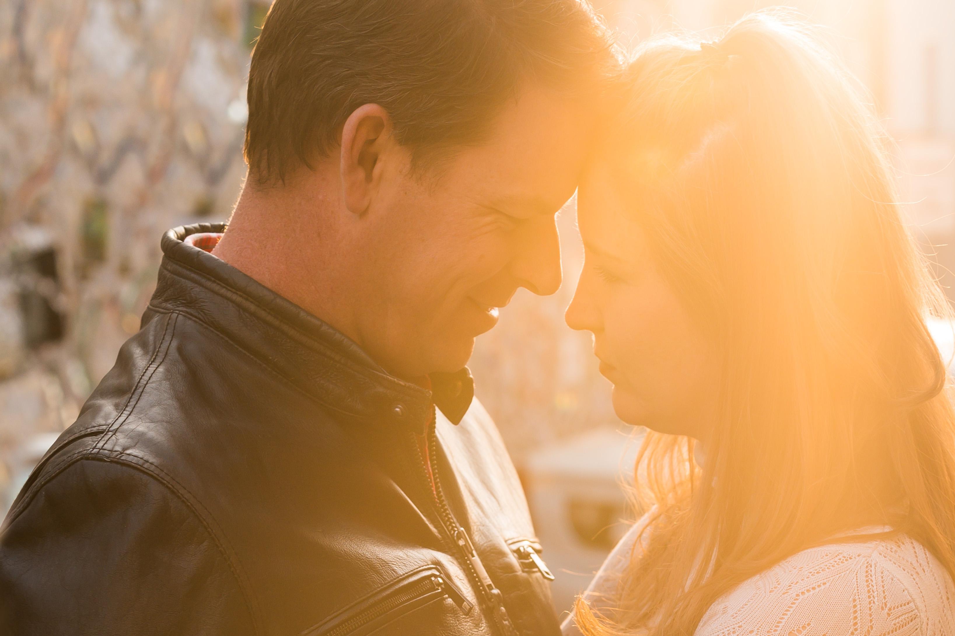 The Wedding Website of Natalie Zuk and Corey Brigham