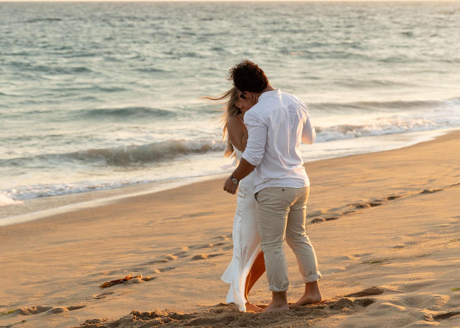The Wedding Website of Michael O'Reilly and Kelsie Hardy