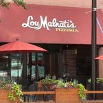 Lou Malnati's Pizzeria