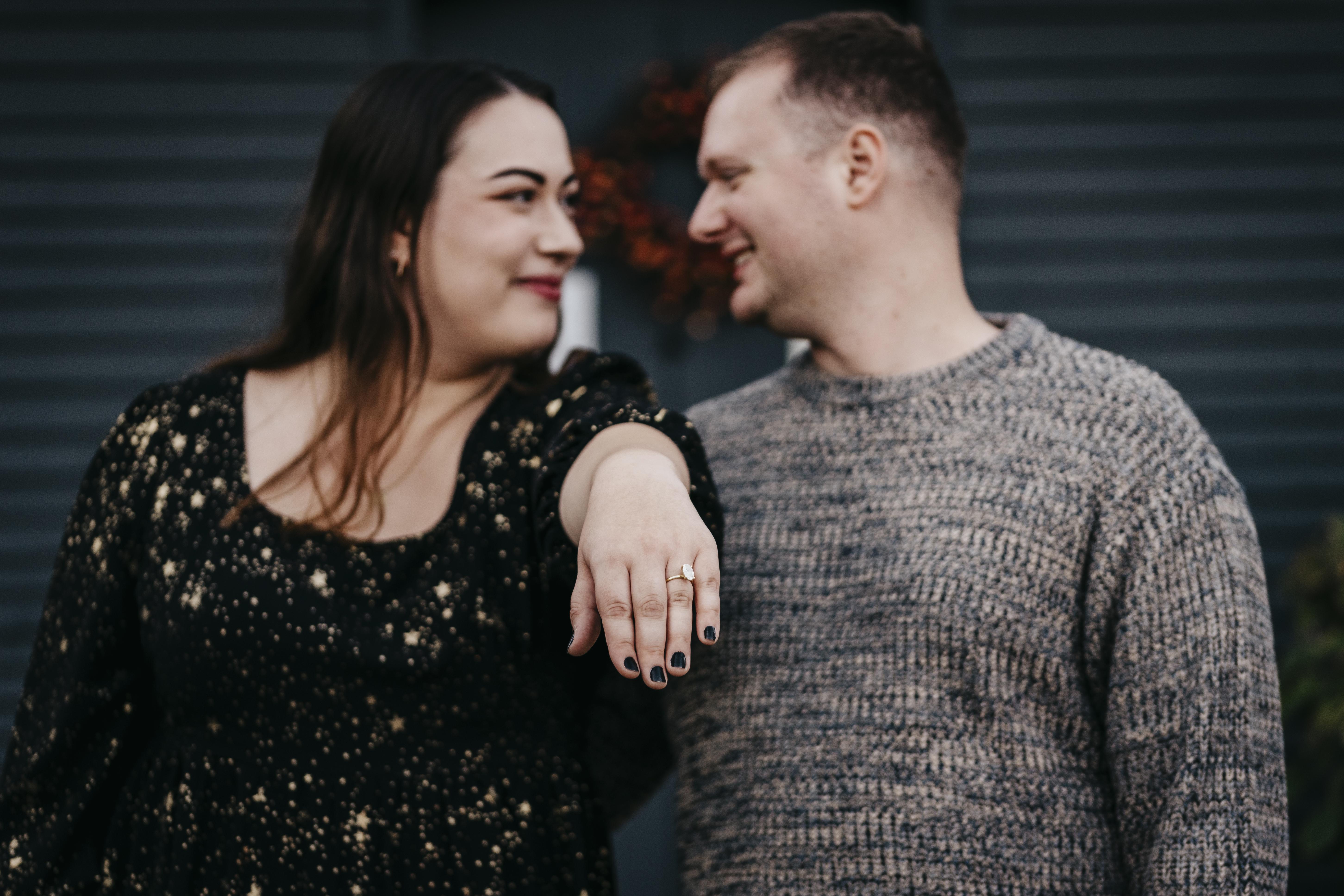 The Wedding Website of Megan Limanni and Alex Lindhorst