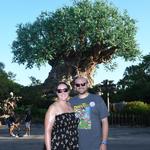 Disney's Animal Kingdom