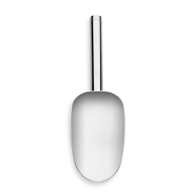 Lenox® Tuscany Classics Metal Ice Scoop