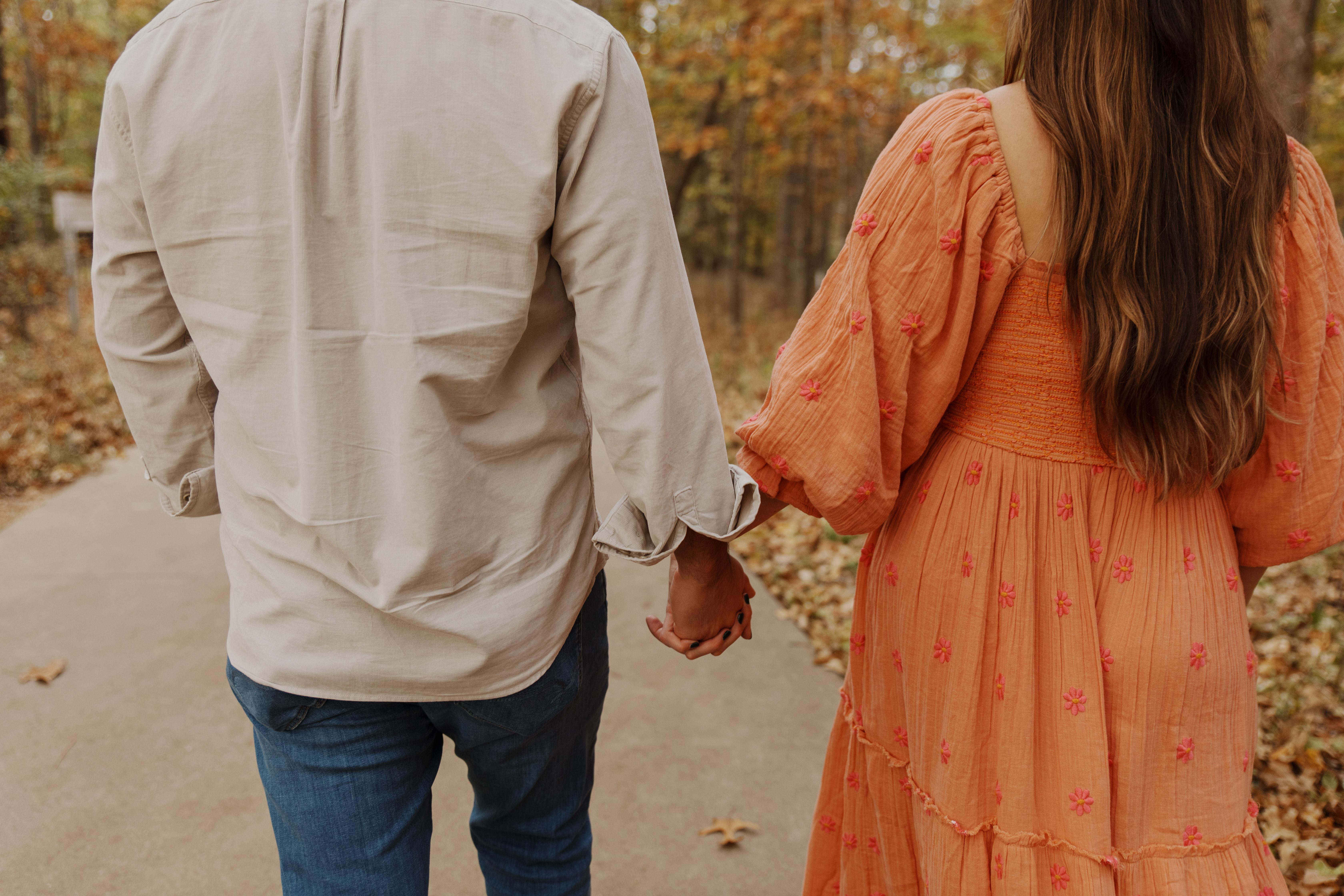 The Wedding Website of Kendra Murphy and Leo Navarro