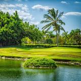 Cocotal Golf & Country Club