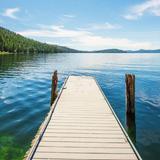 Priest Lake