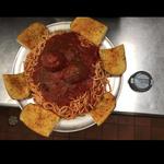 Santeramo's Pizza House and Italian Food