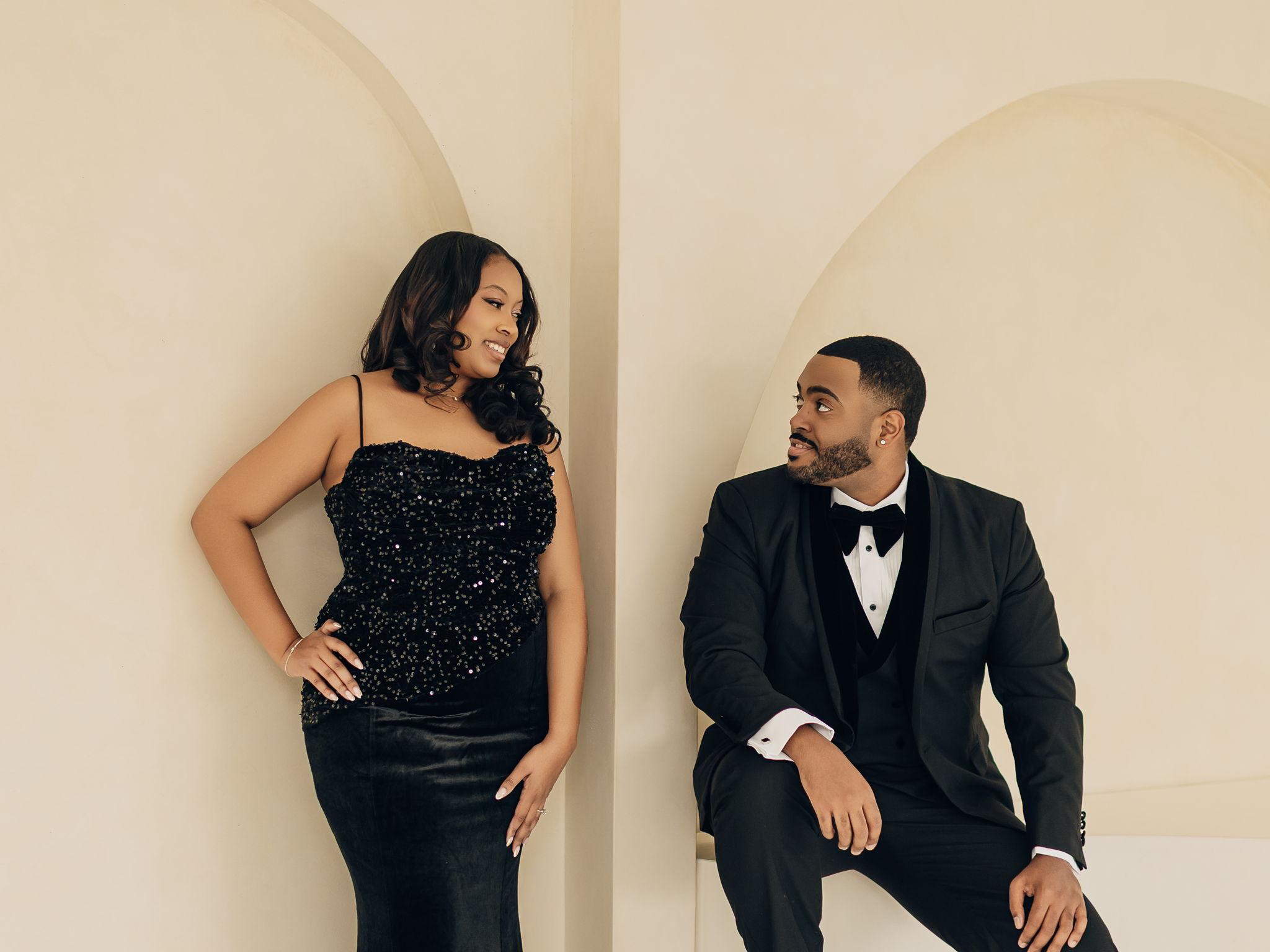 65a89397-ac72-40de-a9d4-b9a11a2993f9